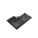 Cameron Sino Cs Iph162Sl 4700Mah Replacement Battery For Apple Mobile