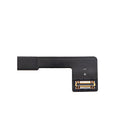 Cameron Sino Cs Iph162Sl 4700Mah Replacement Battery For Apple Mobile