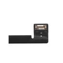 Cameron Sino Cs Iph163Sl 4650Mah Replacement Battery For Apple Mobile
