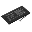 Cameron Sino Cs Iph263Sl 3200Mah Battery For Apple Mobile Smartphone