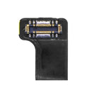 Cameron Sino Cs Iph265Sl 4300Mah Battery For Apple Mobile Smartphone