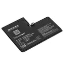 Cameron Sino Cs Iph265Sl 4300Mah Battery For Apple Mobile Smartphone