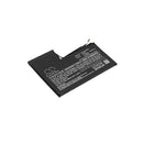 Cameron Sino Cs Iph466Sl 3650Mah Battery For Apple Mobile Smartphone