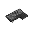 Cameron Sino Cs Iph466Sl 3650Mah Battery For Apple Mobile Smartphone