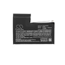 Cameron Sino Cs Iph466Sl 3650Mah Battery For Apple Mobile Smartphone
