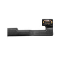 Cameron Sino Cs Iph466Sl 3650Mah Battery For Apple Mobile Smartphone