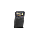 Cameron Sino Cs Iph471Sl 2200Mah Battery For Apple Mobile Smartphone