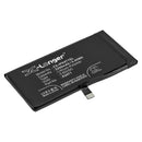 Cameron Sino Cs Iph471Sl 2200Mah Battery For Apple Mobile Smartphone