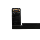 Cameron Sino Cs Iph471Xl 2550Mah Battery For Apple Mobile Smartphone