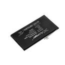 Cameron Sino Cs Iph479Sl 2815Mah Battery For Apple Mobile Smartphone