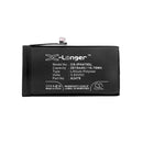 Cameron Sino Cs Iph479Sl 2815Mah Battery For Apple Mobile Smartphone