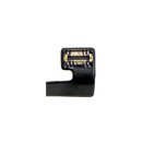 Cameron Sino Cs Iph479Sl 2815Mah Battery For Apple Mobile Smartphone