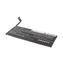 Cameron Sino Cs Iph510Sl 1500Mah Battery For Apple Mobile Smartphone