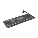 Cameron Sino Cs Iph510Sl 1500Mah Battery For Apple Mobile Smartphone