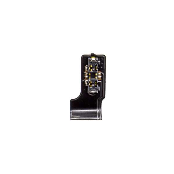 Cameron Sino Cs Iph600Sl 1800Mah Battery For Apple Mobile Smartphone