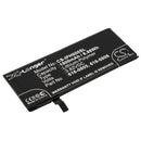 Cameron Sino Cs Iph600Sl 1800Mah Battery For Apple Mobile Smartphone