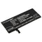 Cameron Sino Cs Iph600Sl 1800Mah Battery For Apple Mobile Smartphone