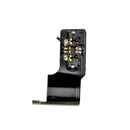 Cameron Sino Cs Iph600Xl 2160Mah Battery For Apple Mobile Smartphone