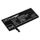 Cameron Sino Cs Iph600Xl 2160Mah Battery For Apple Mobile Smartphone