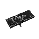 Cameron Sino Cs Iph610Xl 3300Mah Battery For Apple Mobile Smartphone