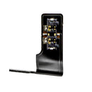 Cameron Sino Cs Iph610Xl 3300Mah Battery For Apple Mobile Smartphone