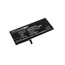 Cameron Sino Cs Iph612Xl 3000Mah Battery For Apple Mobile Smartphone