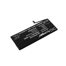 Cameron Sino Cs Iph612Xl 3000Mah Battery For Apple Mobile Smartphone