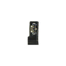 Cameron Sino Cs Iph700Xl 2200Mah Battery For Apple Mobile Smartphone