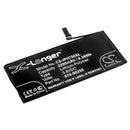 Cameron Sino Cs Iph700Xl 2200Mah Battery For Apple Mobile Smartphone