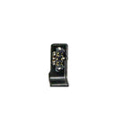 Cameron Sino Cs Iph710Xl 3300Mah Battery For Apple Mobile Smartphone