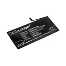 Cameron Sino Cs Iph710Xl 3300Mah Battery For Apple Mobile Smartphone