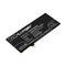 Cameron Sino Cs Iph800Sl 1820Mah Battery For Apple Mobile Smartphone