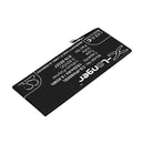 Cameron Sino Cs Iph800Sl 1820Mah Battery For Apple Mobile Smartphone