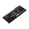 Cameron Sino Cs Iph800Sl 1820Mah Battery For Apple Mobile Smartphone