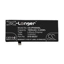 Cameron Sino Cs Iph800Sl 1820Mah Battery For Apple Mobile Smartphone