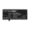 Cameron Sino Cs Iph800Sl 1820Mah Battery For Apple Mobile Smartphone