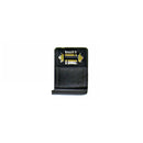 Cameron Sino Cs Iph800Sl 1820Mah Battery For Apple Mobile Smartphone