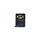 Cameron Sino Cs Iph800Sl 1820Mah Battery For Apple Mobile Smartphone