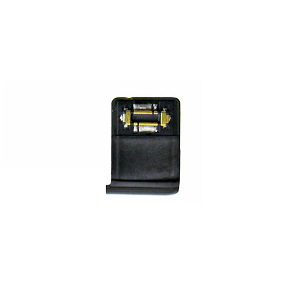 Cameron Sino Cs Iph800Sl 1820Mah Battery For Apple Mobile Smartphone