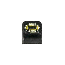 Cameron Sino Cs Iph800Xl 1950Mah Battery For Apple Mobile Smartphone