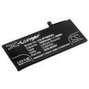 Cameron Sino Cs Iph800Xl 1950Mah Battery For Apple Mobile Smartphone