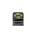 Cameron Sino Cs Iph810Hl 3300Mah Battery For Apple Mobile Smartphone
