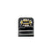 Cameron Sino Cs Iph810Hl 3300Mah Battery For Apple Mobile Smartphone