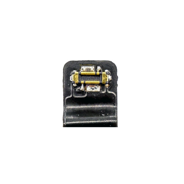 Cameron Sino Cs Iph810Hl 3300Mah Battery For Apple Mobile Smartphone