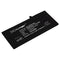 Cameron Sino Cs Iph810Hl 3300Mah Battery For Apple Mobile Smartphone