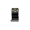 Cameron Sino Cs Iph820Sl 2700Mah Battery For Apple Mobile Smartphone