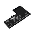 Cameron Sino Cs Iph820Sl 2700Mah Battery For Apple Mobile Smartphone