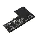 Cameron Sino Cs Iph840Sl 2600Mah Battery For Apple Mobile Smartphone