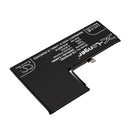 Cameron Sino Cs Iph840Sl 2600Mah Battery For Apple Mobile Smartphone