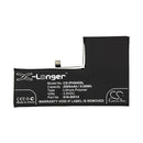 Cameron Sino Cs Iph840Sl 2600Mah Battery For Apple Mobile Smartphone
